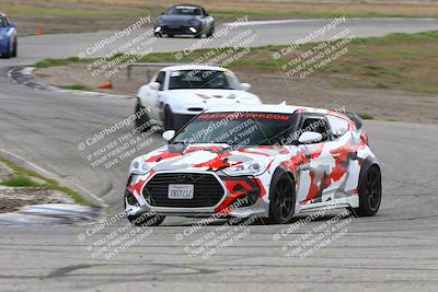 media/Mar-02-2025-Speed Ventures (Sun) [[ad7ca67825]]/Orange Group/Session 3/